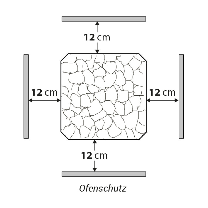 eos-edge-7-5-kw-elektroofen-tower-mit-100-kg-steinkorb image 4