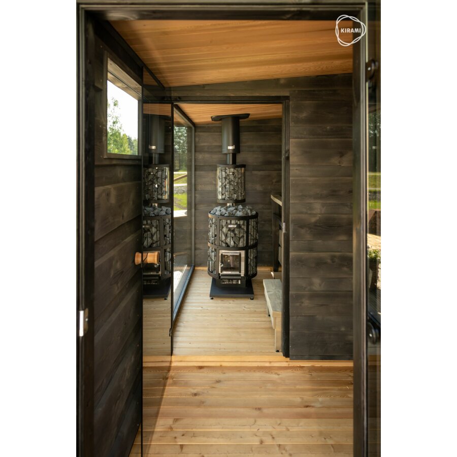 harvia-legend-240-holz-saunaofen-21-kw-bimschv-2-200-kg image 3