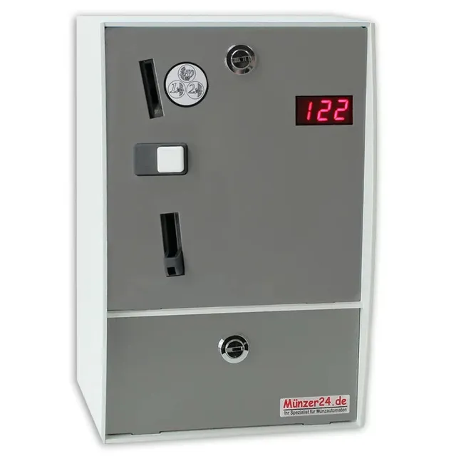 ihge-mp-1800-sauna-m-nzzeitgeber-m-nzautomat-230v-16a image 1