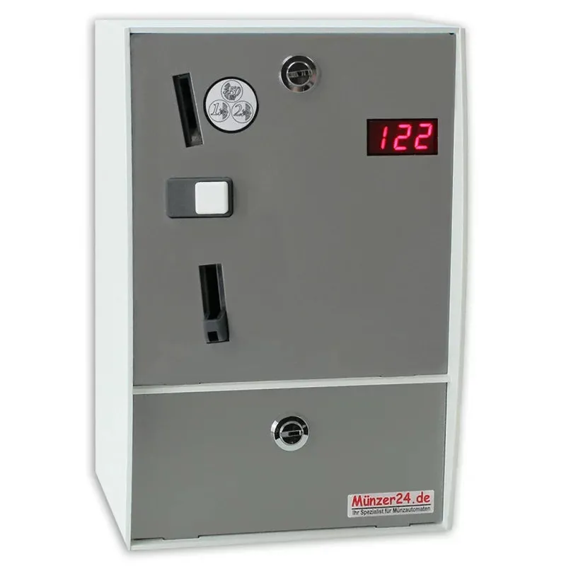 ihge-mp-1800-sauna-m-nzzeitgeber-m-nzautomat-230v-16a image 1