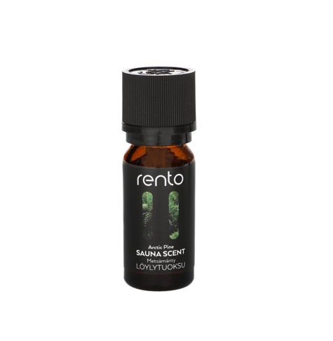 rento-aromaset-naturduft-le-bambushalter-3x10-ml-eukalyptus image 4