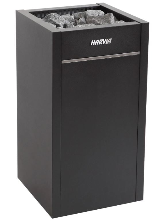 harvia-virta-hl70-elektro-saunaofen-6-8-kw-set-mit-steinen image 2