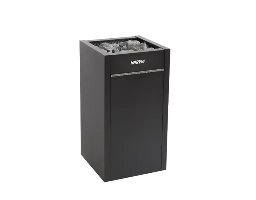 harvia-virta-hl90-saunaofen-9-kw-f-r-8-14-m image 1