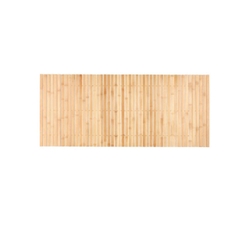 4living-bambu-saunamatte-bambus-50x120-cm-rollbar image 1