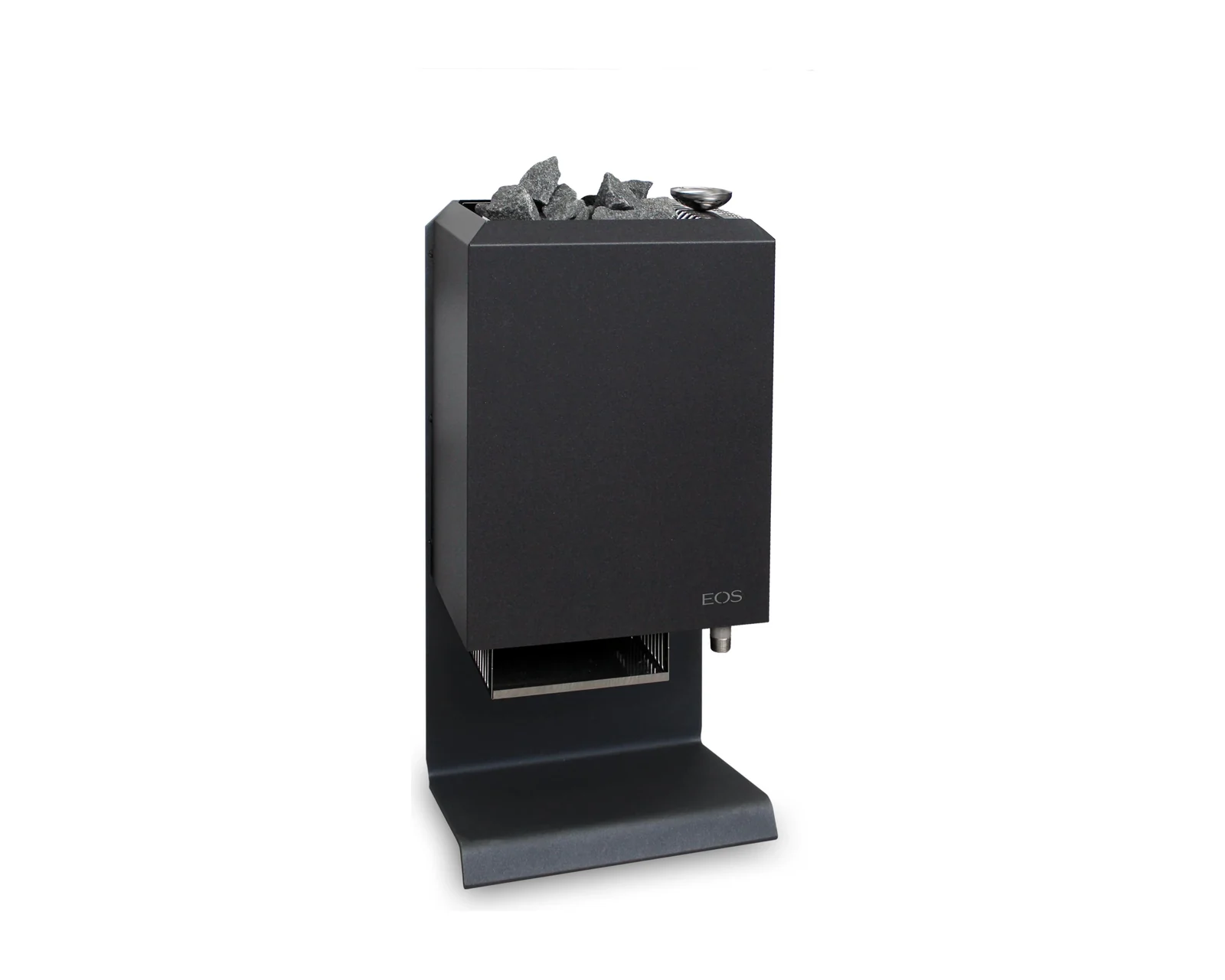 polarholz-eos-bi-o-picco-w-saunaofen-wand-kombiofen-3-5kw image 4
