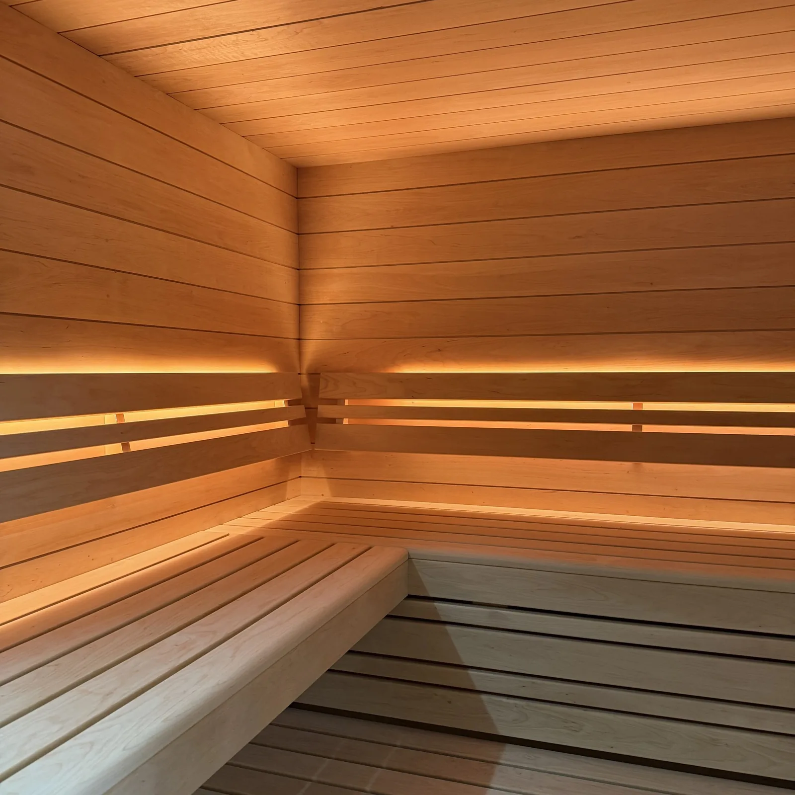 polarholz-kristall-innensauna-erlenholz-glasfront-240x200-ausstellung image 3
