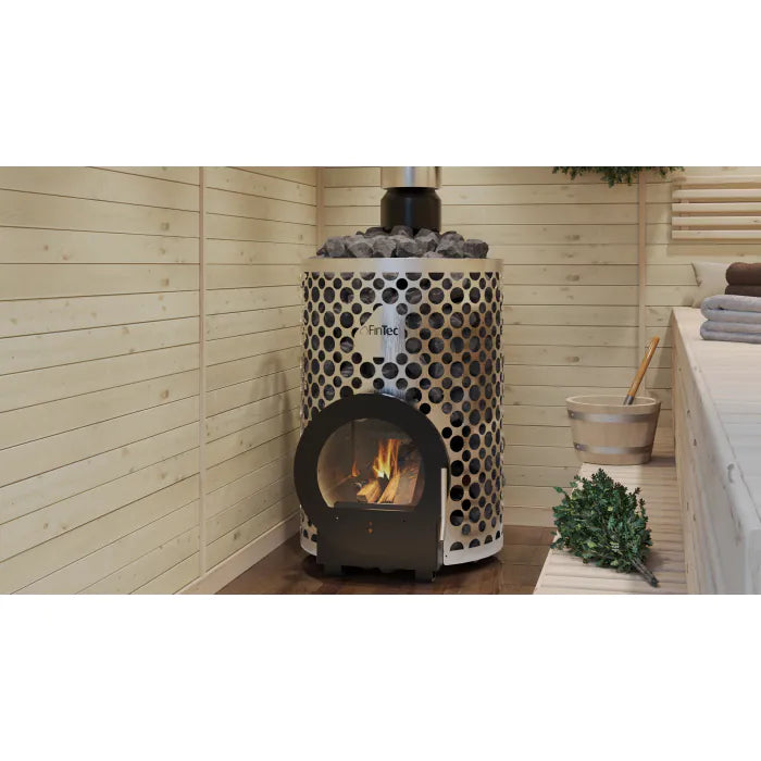 fintec-jonte-sauna-holzofen-16-kw-edelstahl-bimschv-stufe-2 image 4