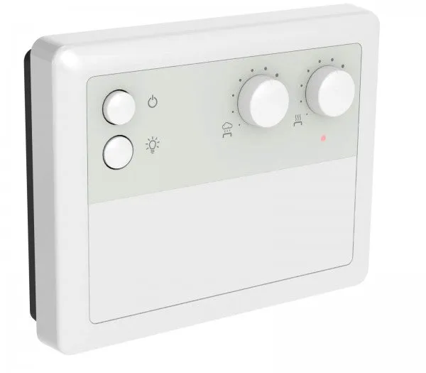 harvia-senlog-combi-cf9c-steuerger-t-saunasteuerung-9-kw image 1