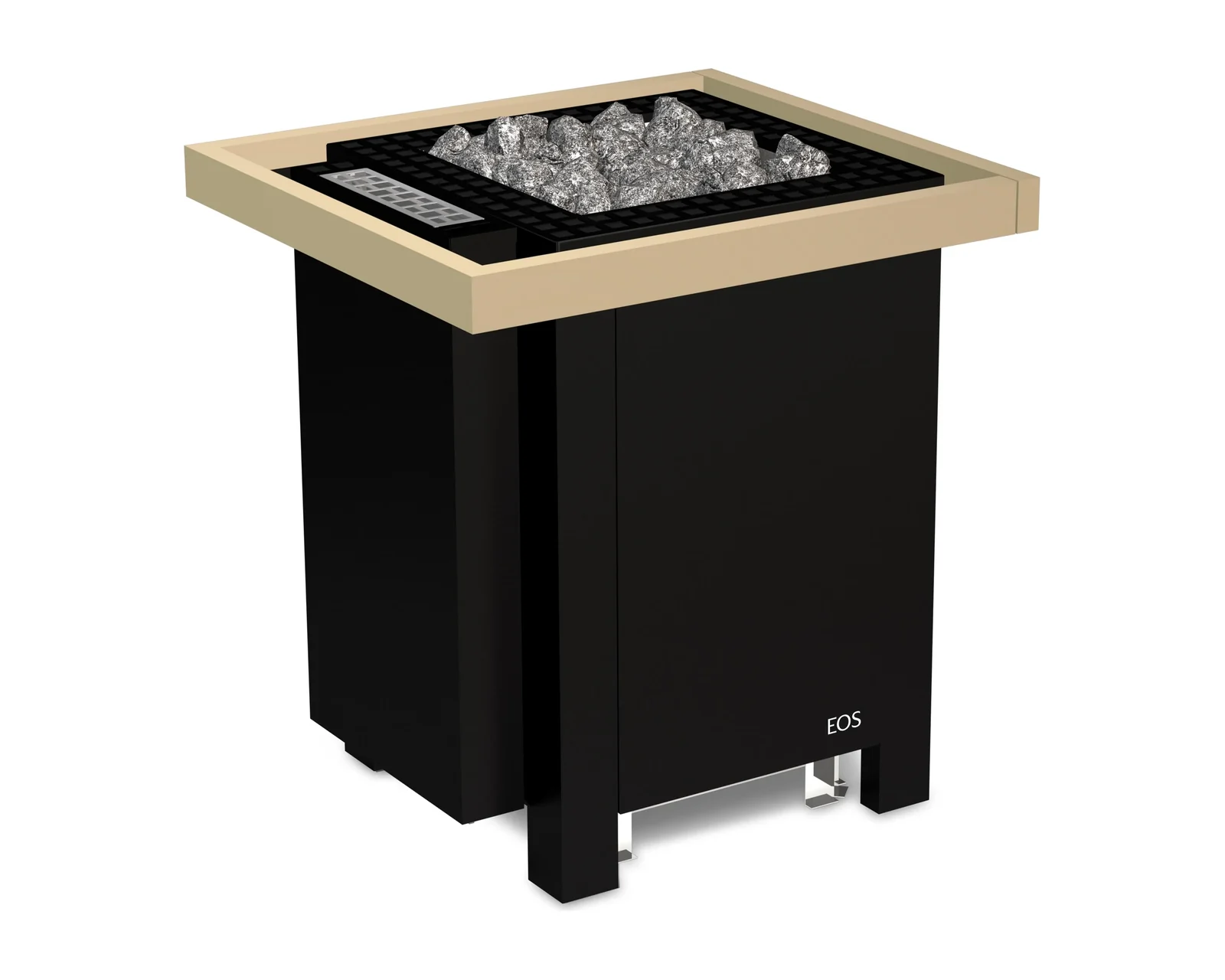 polarholz-saunaofen-eos-blackrock-verdampfer-3kw-10l image 7