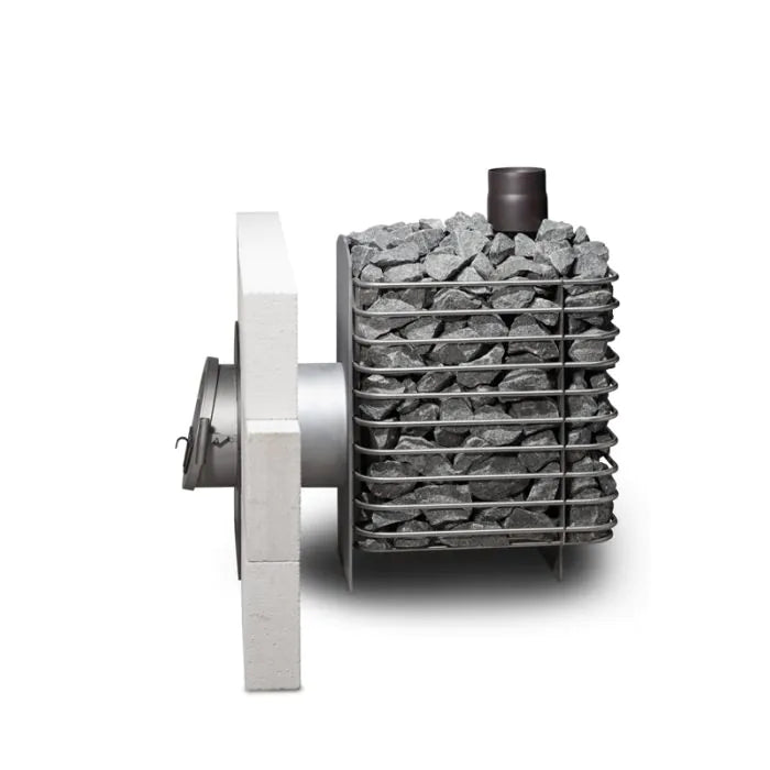 fintec-lora-loko-mh-holzofen-14-6-kw-au-enbefeuert image 3