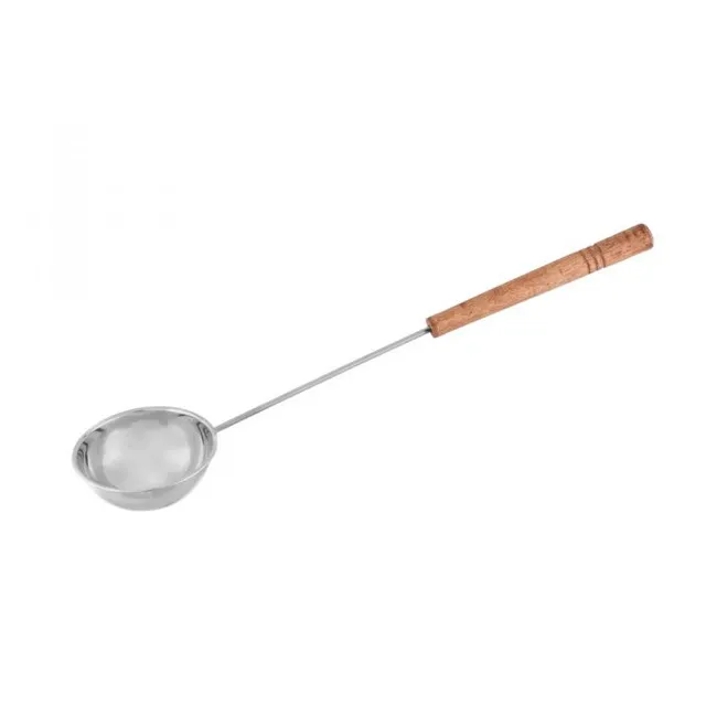 pequ-4living-saunakelle-edelstahl-extra-lang-48-cm image 1