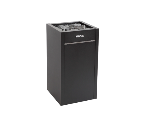 harvia-virta-hl90-saunaofen-9-kw-f-r-8-14-m image 1