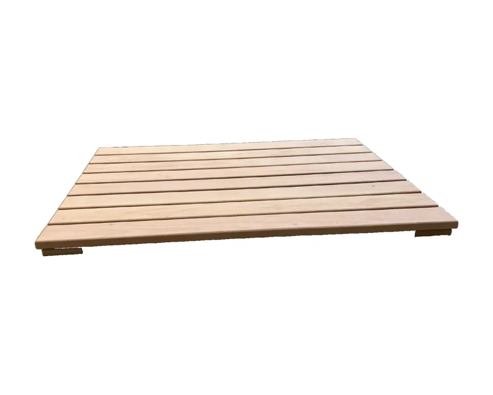 polarholz-bodenrost-40er-400-mm-erle-sauna-nach-ma image 1