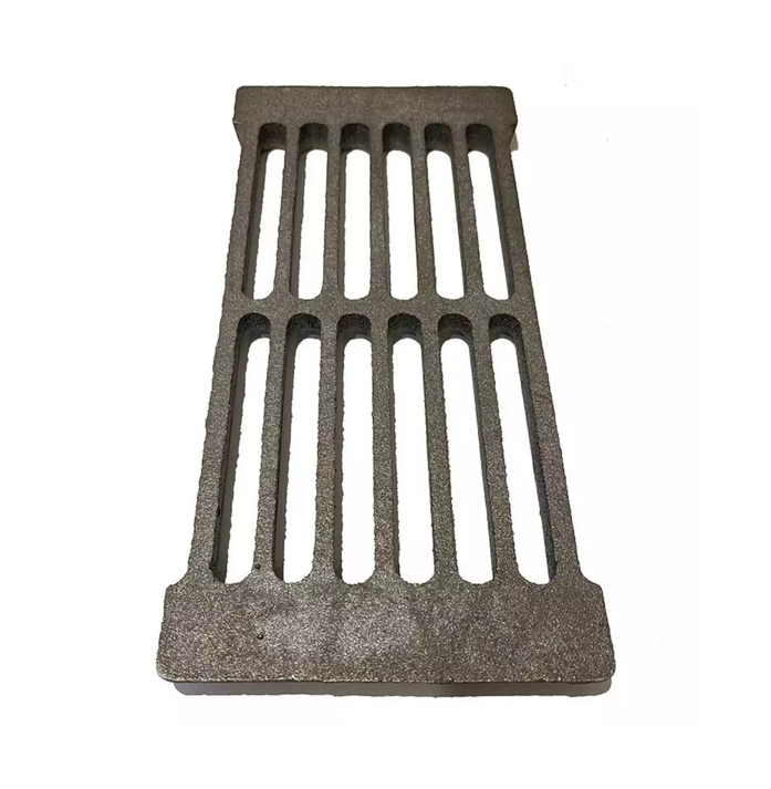 harvia-ofenrost-spzkip-10-holzofen-rost-290x135-mm image 1