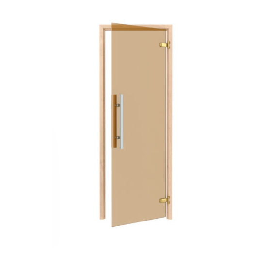 wellmia-premium-sauna-glast-r-69x189-cm-glas-klar-kiefer image 4