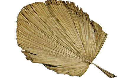 sauna-matti-palmwedel-aufgusstuch-aufguss-zubeh-r image 1