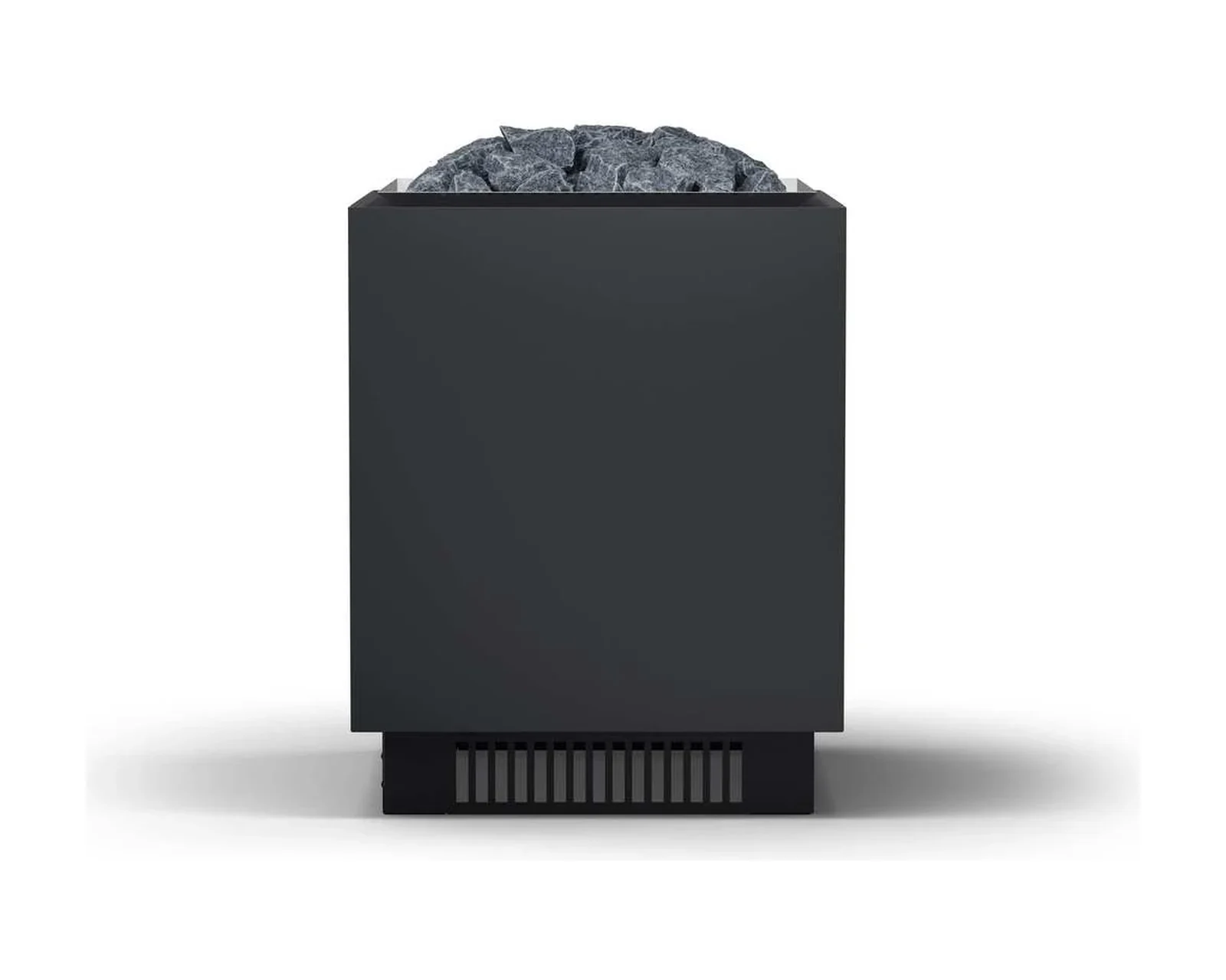 polarholz-eos-mega-s-hd-standofen-36-48kw-100kg image 6