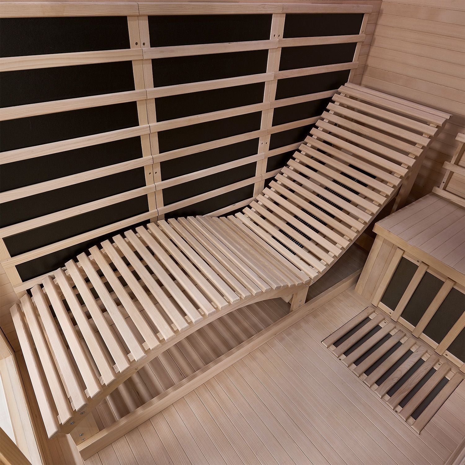 artsauna-kolding-infrarotkabine-2-personen-hemlock image 6