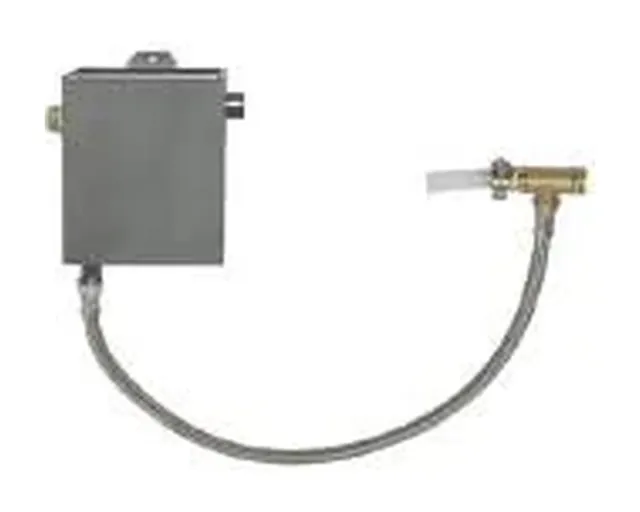 eos-steamfix-anschluss-set-dampfgenerator-herkules-xl-s50 image 1