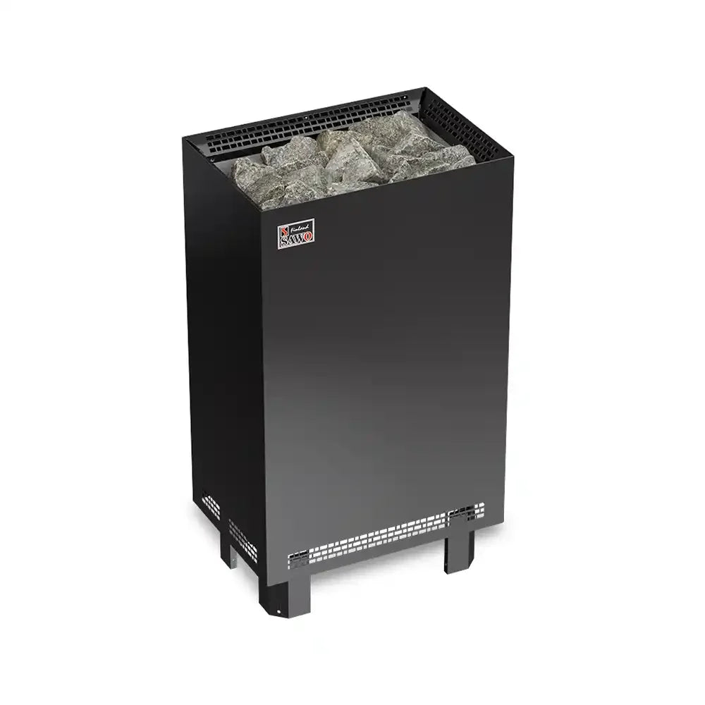 sawo-nordex-s-black-elektroofen-6-kw-externer-steuerung-5-9-m image 1