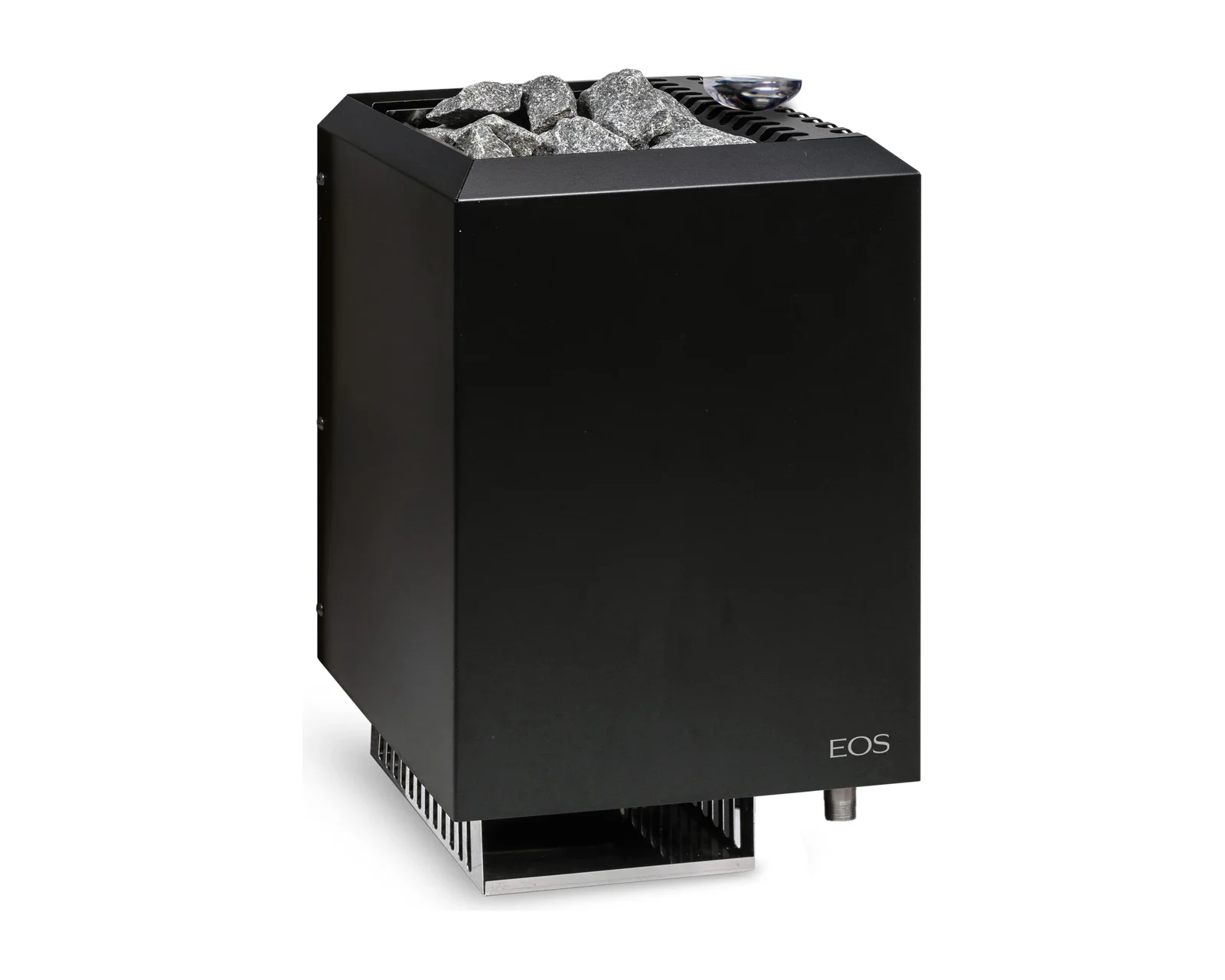 polarholz-eos-bi-o-picco-w-saunaofen-wand-kombiofen-3-5kw image 1