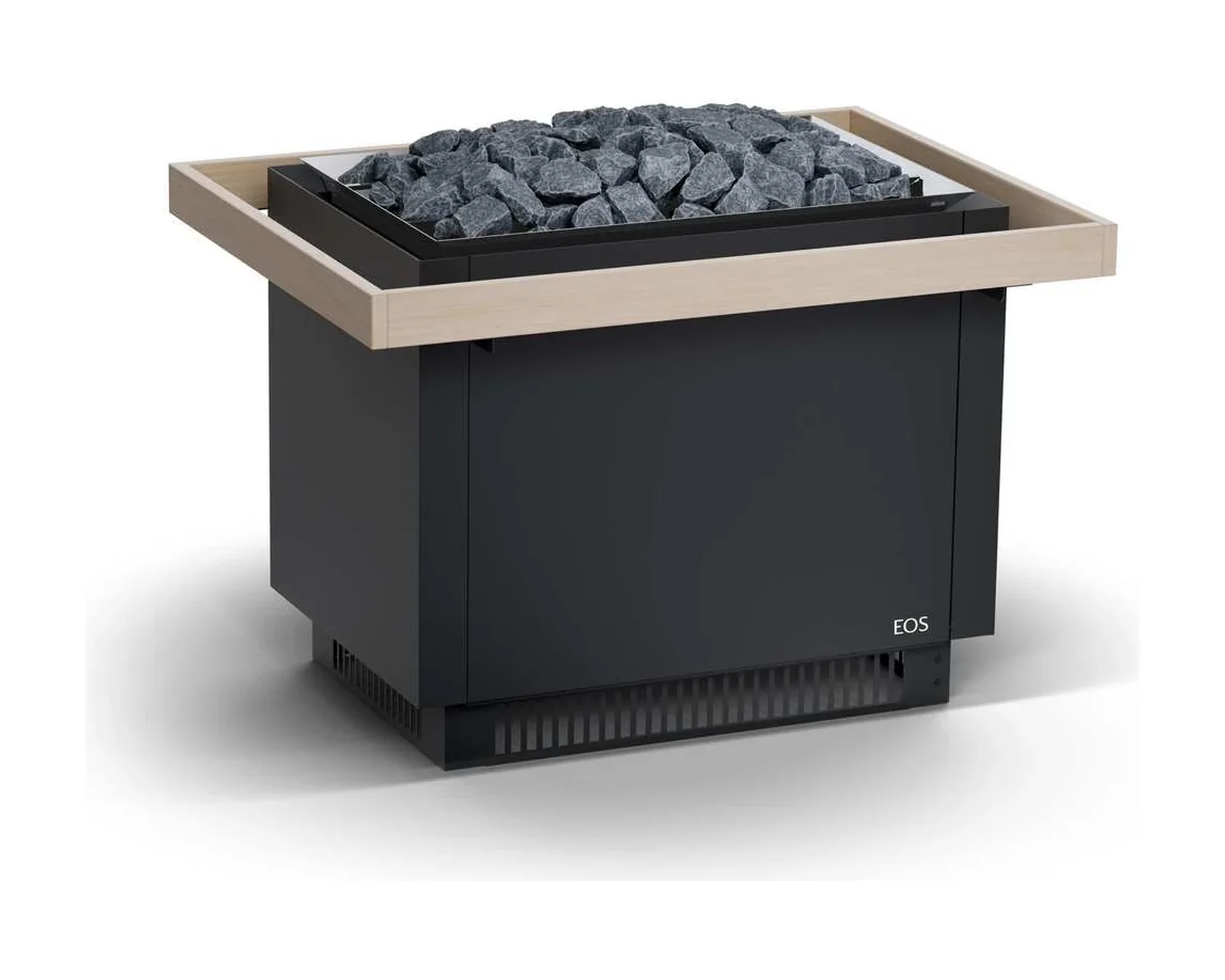 eos-mega-hd-saunaofen-42-72-kw-gewerbe-150-kg image 4