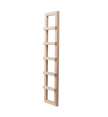 sentiotec-basic-r-ckenlehne-f-r-350-500w-infrarotstrahler-holz image 1