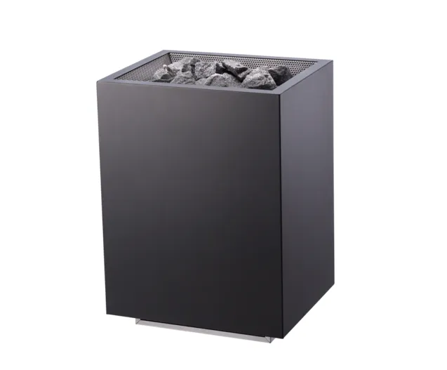 harvia-virta-wall-elektro-saunaofen-4-5-kw-externe-steuerung image 1