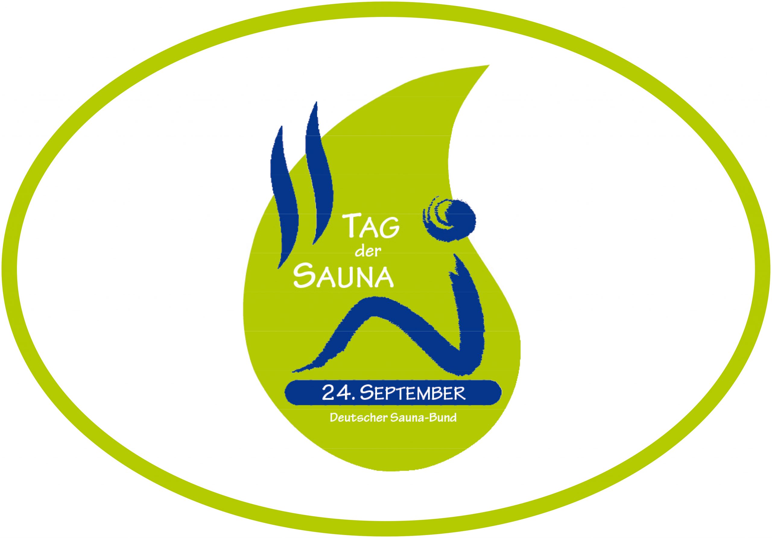 sauna-matti-g-steinfos-tischsets-f-r-sauna-gastro image 1