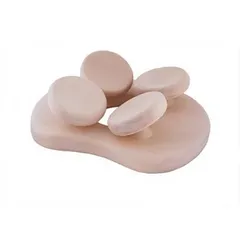harvia-ergo-kopfst-tze-espe-ergonomisch-holz image 1