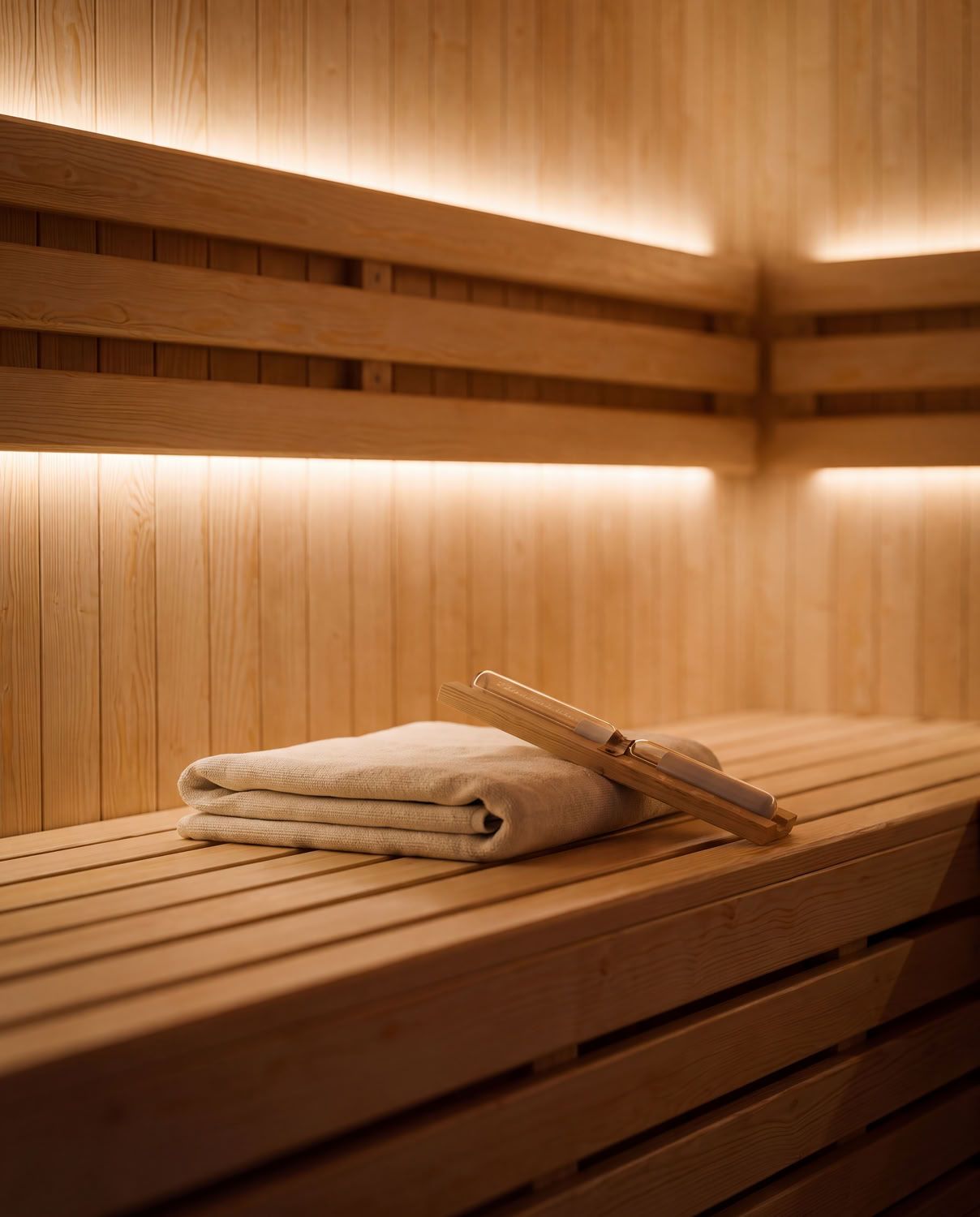 artsauna-espoo150-premium-saunakabine-3-personen-hemlock image 6