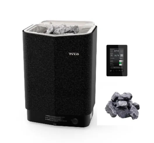 tyl-sense-combi-elite-kombiofen-6-6-kw-mit-steuerung image 1