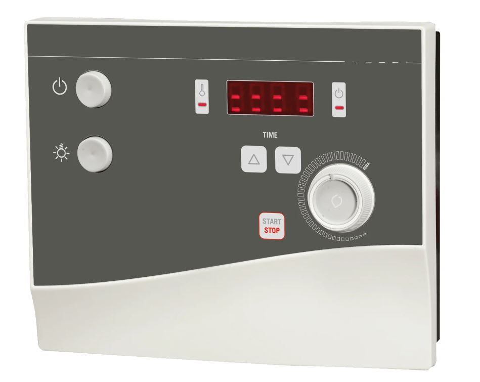 harvia-vega-e-elektro-saunaofen-set-k4-next-6-kw-steine image 3