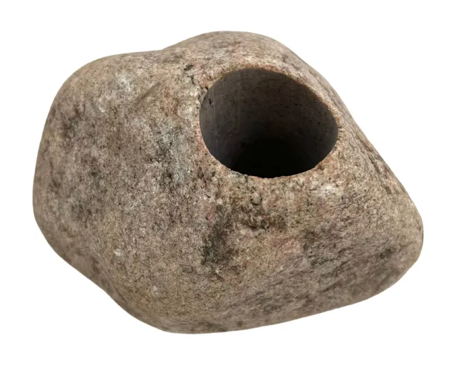 polarholz-aufgussstein-naturstein-saunazubeh-r-60-100-ml image 1