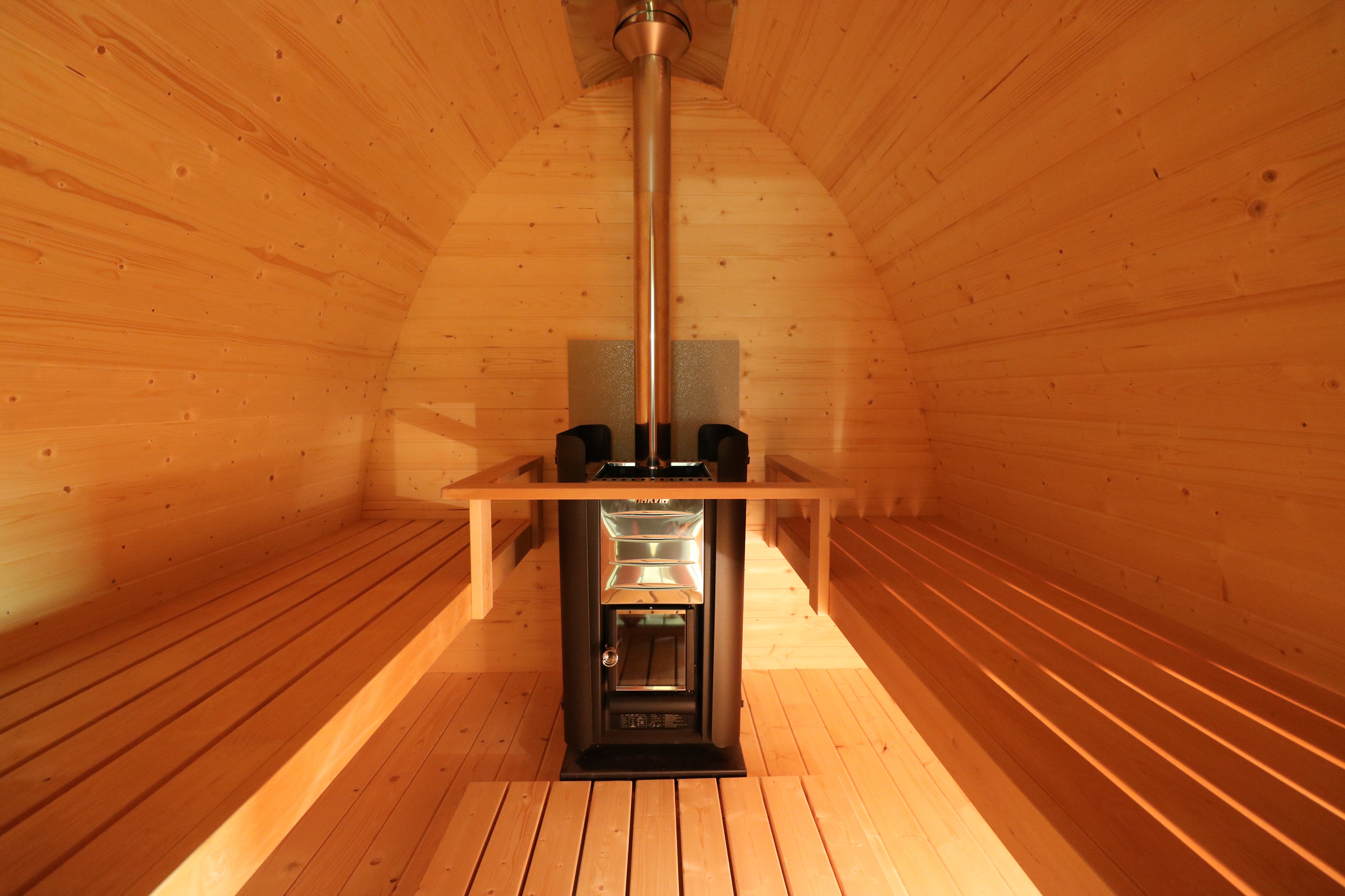 wellmia-pod-m-gartensauna-fichte-4-6-personen-8-m image 4