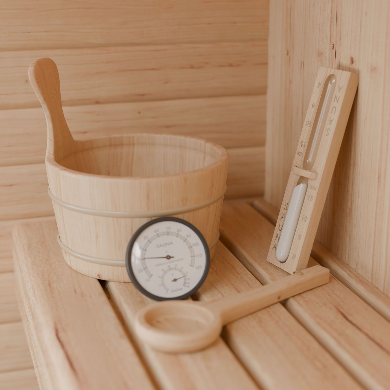 artsauna-fjora-m-cube-fasssauna-fichte-3-personen image 7