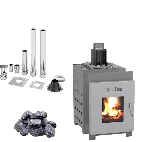 fintec-skult-mh-holz-saunaofen-komplettset-13-9-kw-bimschv image 1
