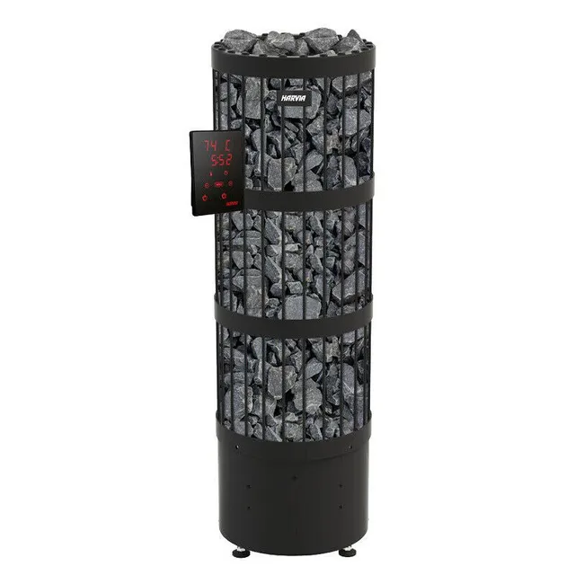 harvia-legend-home-xe-sauna-elektroofen-6-8-kw-po70xe image 1