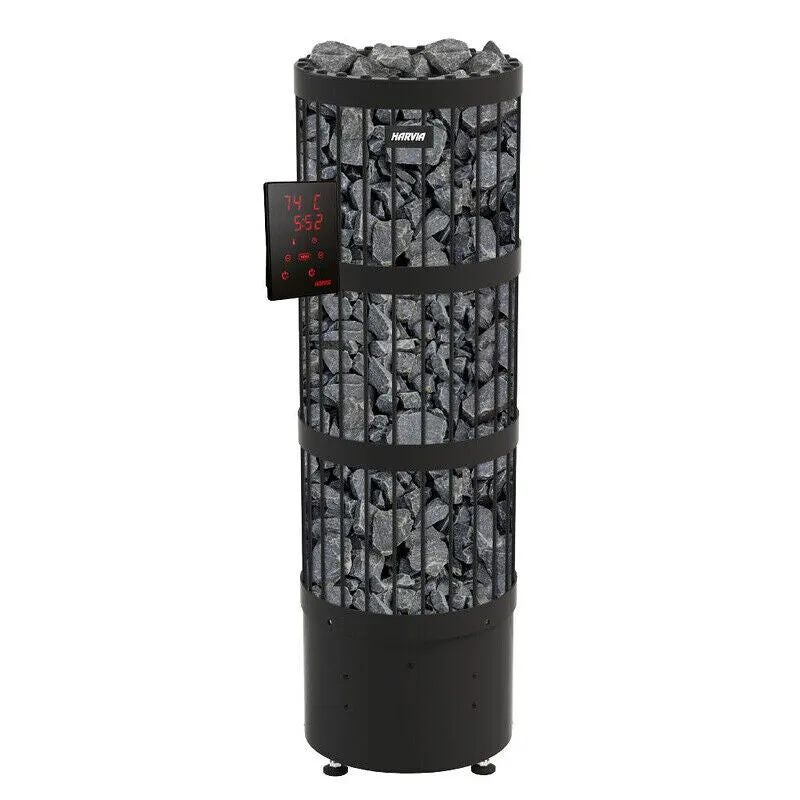 harvia-legend-home-xe-sauna-elektroofen-6-8-kw-po70xe image 1