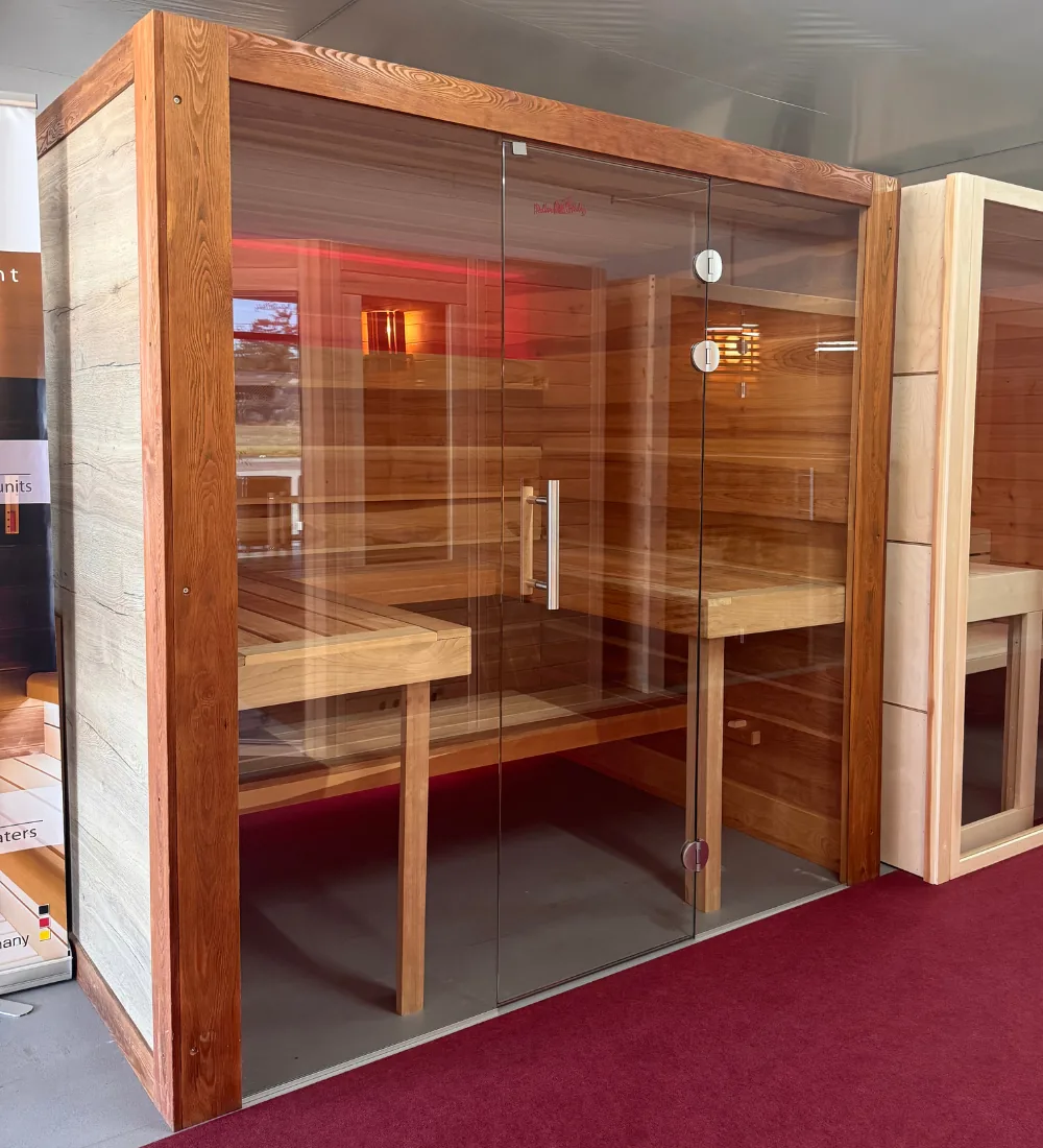 polarholz-kristall-recta-innensauna-altholzoptik-210x210-bronzeglas image 1