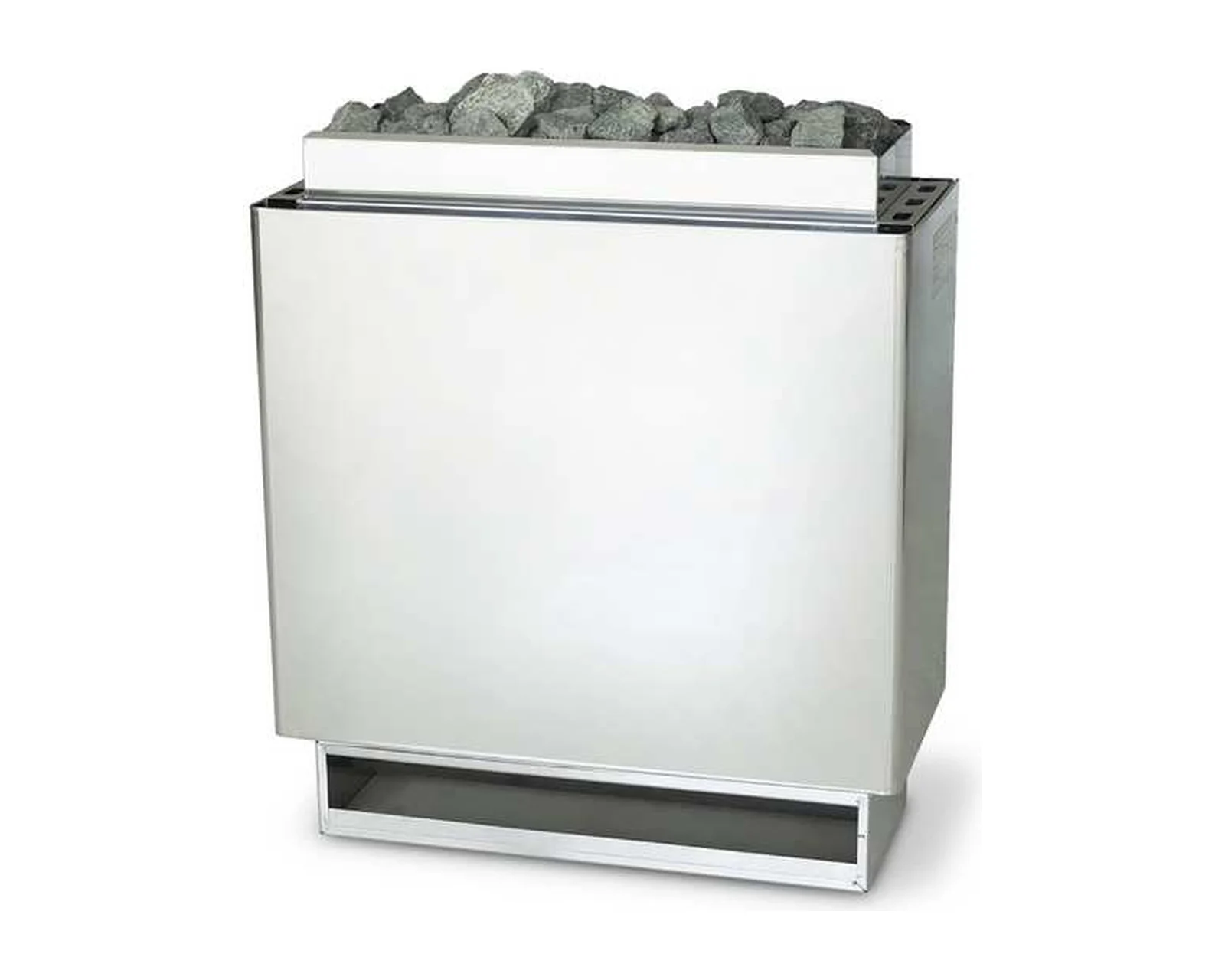 eos-p1-saunaofen-10-15-kw-38-cm-mit-30-kg-steinen image 2