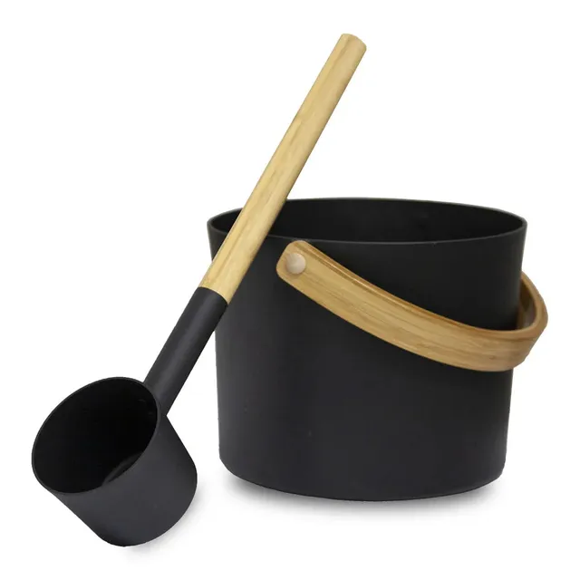 harvia-aufgussk-bel-mit-kelle-4-l-saunak-bel-set image 1