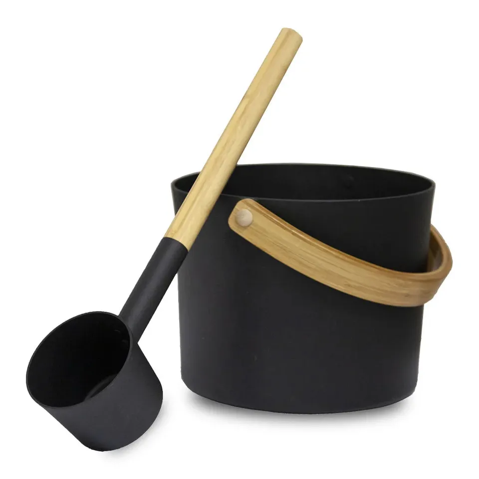 harvia-aufgussk-bel-mit-kelle-4-l-saunak-bel-set image 1
