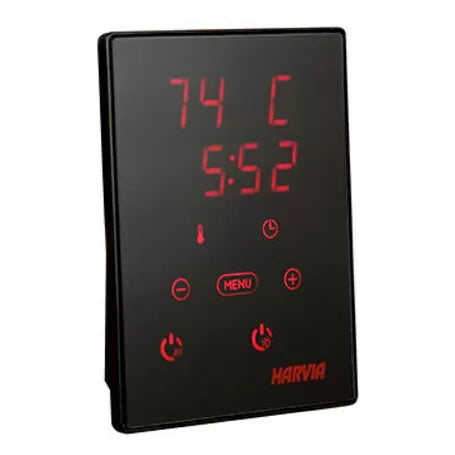 harvia-xenio-cx110-steuerung-sauna-elektro-fen-11-kw image 1