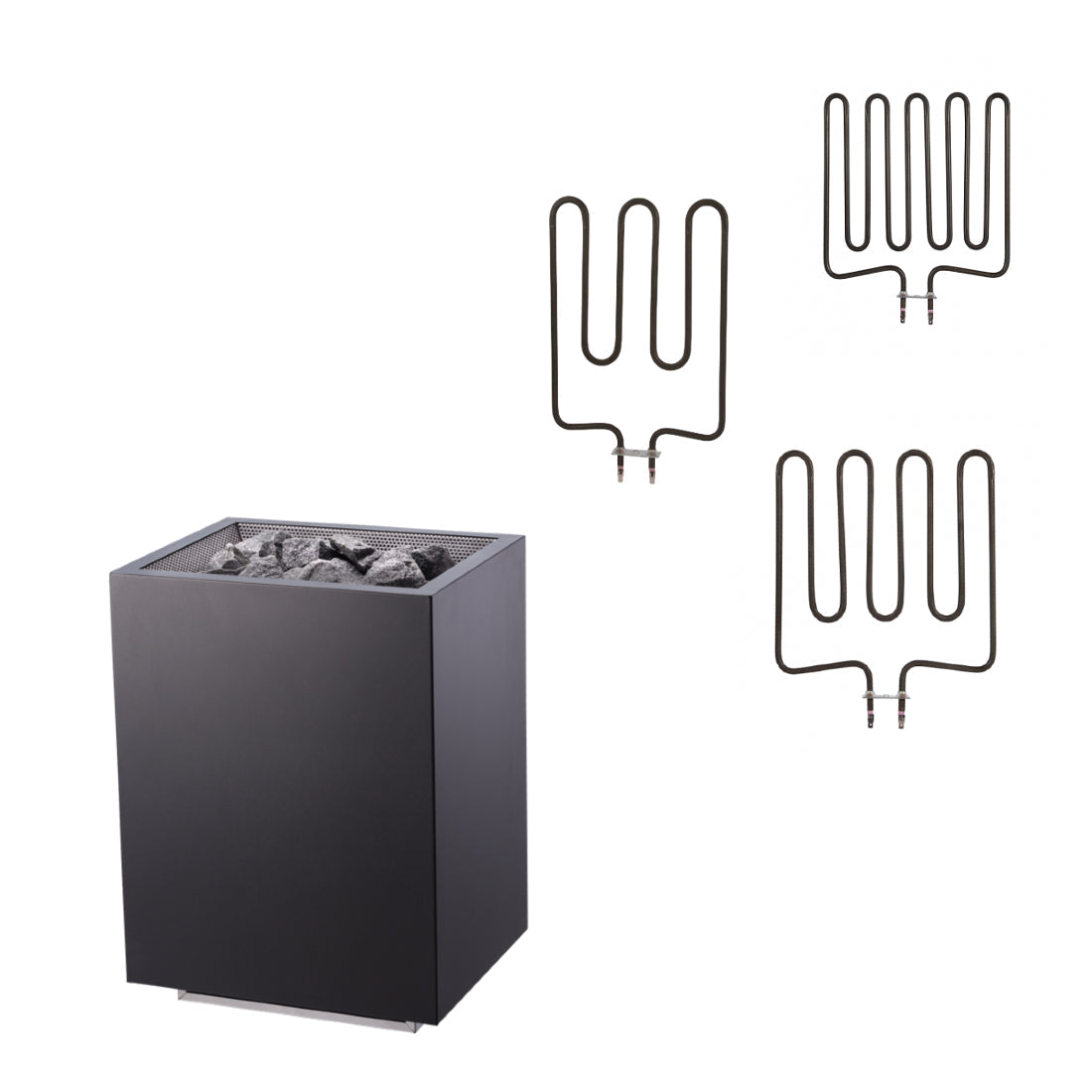 harvia-virta-wall-hp-home-250-heizstab-7-5-kw image 1