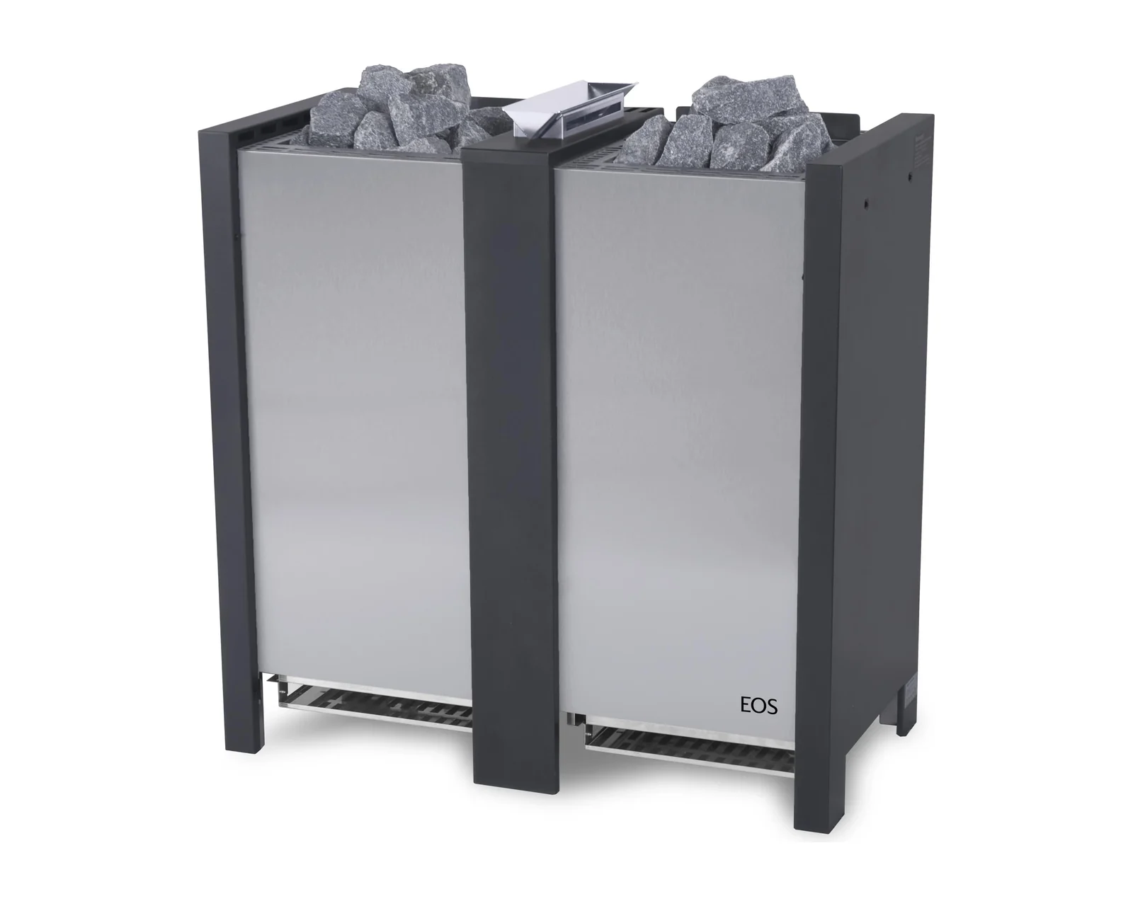 polarholz-sauna-fen-eos-herkules-xl-s50-saunaofen-12-15-kw-standofen image 1