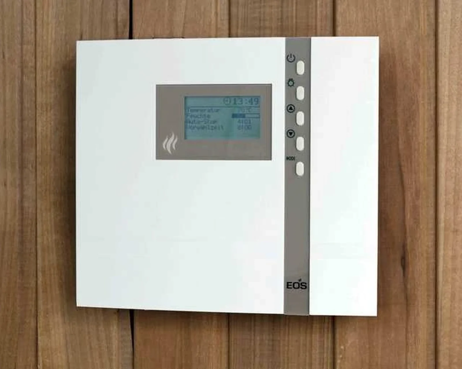 polarholz-saunasteuerung-eos-econ-h2-9-kw-saunasteuerung-bi-o image 6