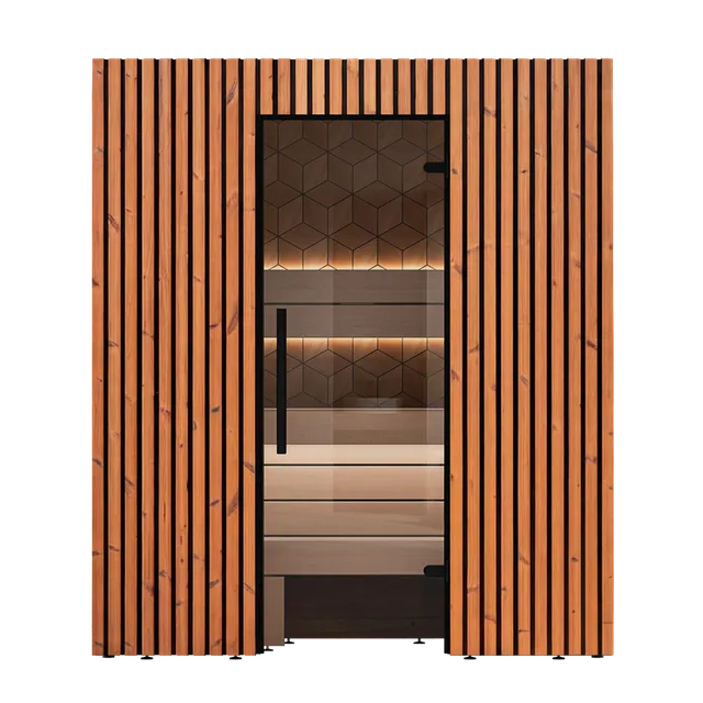 leil-como-180-innensauna-181-x-131-cm-thermoholz image 1
