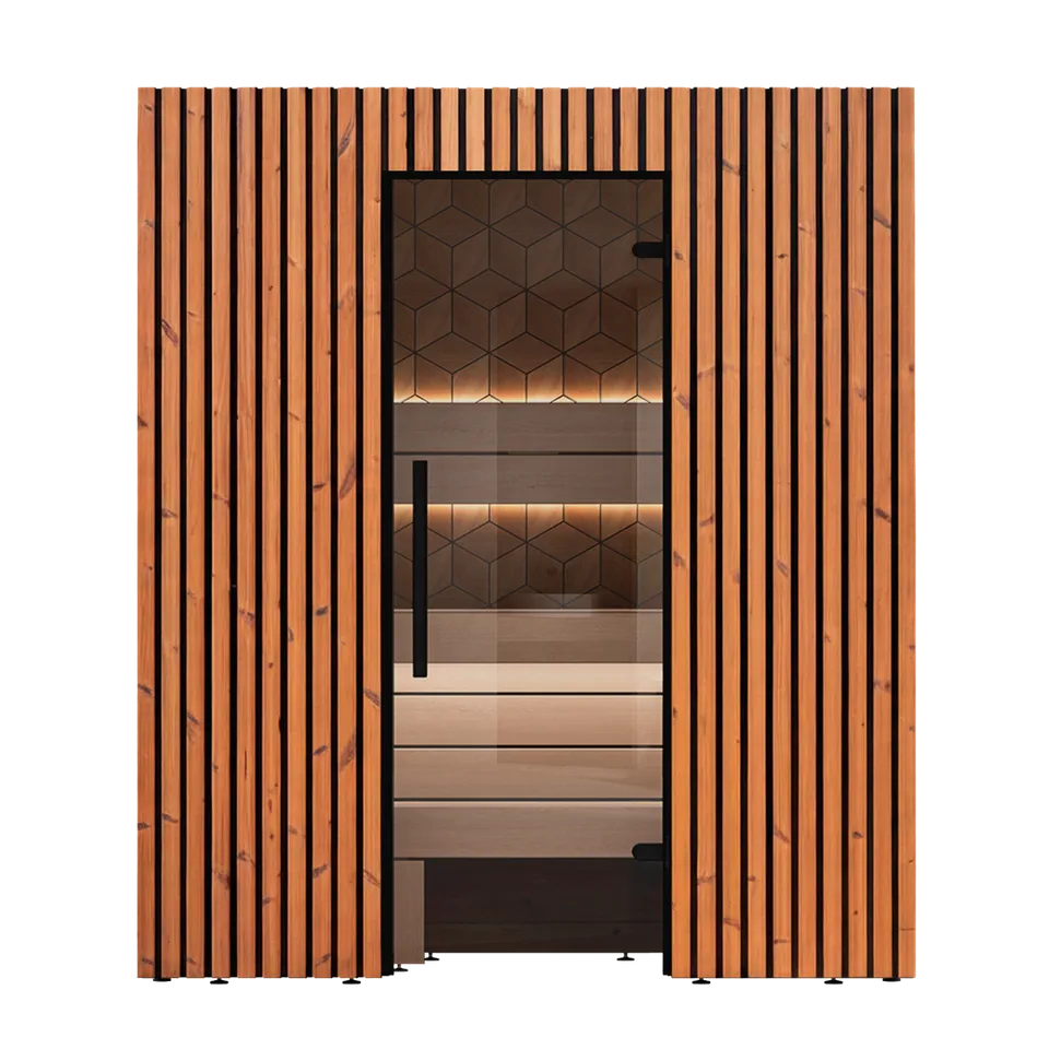 leil-como-180-innensauna-181-x-131-cm-thermoholz image 1
