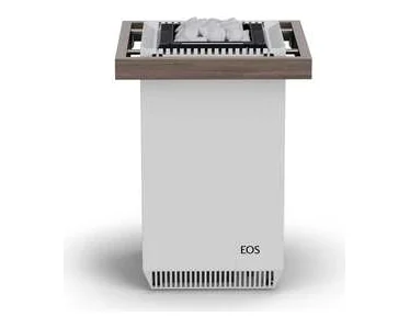 eos-bi-o-selection-saunaofen-kombiofen-mit-2-kw-verdampfer image 1